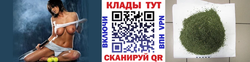 Где продают наркотики Кудымкар Cocaine  Codein  МЕФ  Alpha PVP 