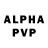 Alfa_PVP VHQ Timka Pychka