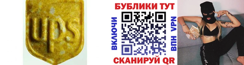 Ecstasy Philipp Plein  Кудымкар 