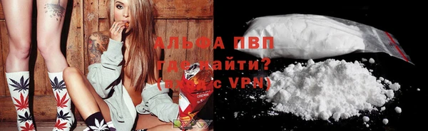 ПСИЛОЦИБИНОВЫЕ ГРИБЫ Абдулино