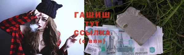 соль ск Абаза
