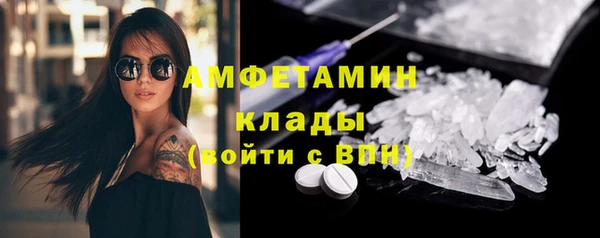 соль ск Абаза