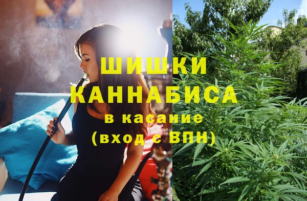 гидра Абинск