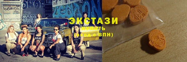 соль ск Абаза