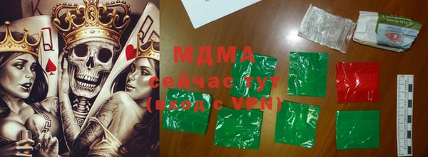 гидра Абинск