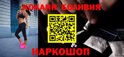 гашиш Кимры