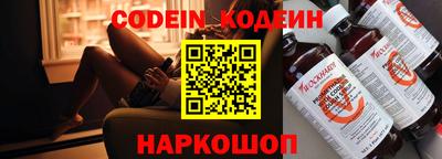 гашиш Кимры