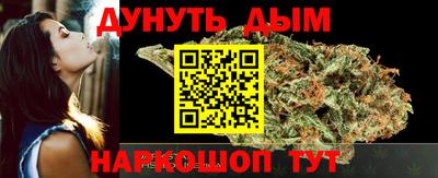молекула духа Кингисепп