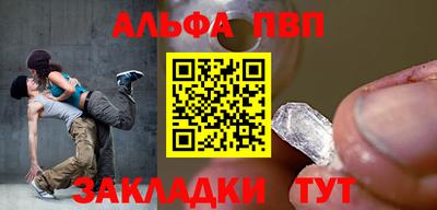 молекула духа Кингисепп