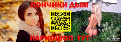 молекула духа Кингисепп
