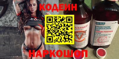 молекула духа Кингисепп