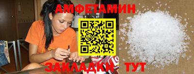 молекула духа Кингисепп