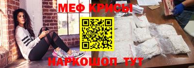гашиш Кимры