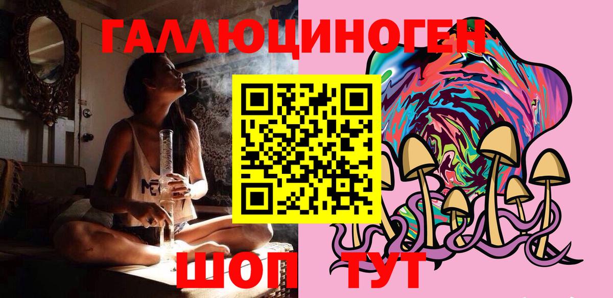 Галлюциногенные грибы прущие грибы Кудымкар